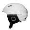 2015 New Style Ski Helmet, Whitewater Helmet,water Skiing Helmets Approved CE