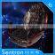 2016 5d cinema simulator 5d rider 5d cinema 5d kino movie theater supplier in China
