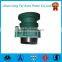 Sinotruk, truck engine parts water pump assembly