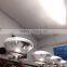 Haiyan Unico Lighting Co., Ltd.
