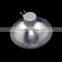 aircraft sealed beam lamp par46 4537