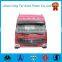 truck parts cab with high quality