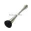 Stainless Steel Cocktail Muddler