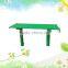 Outdoor back and waist massager exertec fitness equipment
