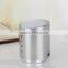 portable mini wireless bluetooth speaker with TF card