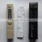 hanna tds meter/pen type tds meter/tds sticker/TDS meter price