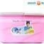 Yongkang 360 magic easy spin twin mop