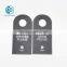 Customized Do Not Disturb Hotel Door Hangers