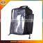 The Magnetic Expandable Motorcycle Saddle Bag Tail Bag Tank bag                        
                                                Quality Choice