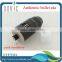 sparkle authentic bullet rda infinite bullet atomizer in stock