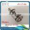 Infinite newest products clt v2 ,mechanical clt v2 plus ,clt v2 wholesale