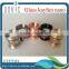 2014 new product 18650 kayfun nano quartz