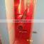 DN125 concrete pump delivery pipe with top quality and lower price