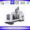 GMC2518 Plano Milling Machine Double Column CNC Milling Machine Gantry Type Machining Center