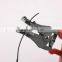 Stripping Plier,Wire Stripper,Wire Stripping Tools.