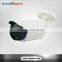 2015 KAANSKY Compatible with Dahua HDCVI 1080P IR-Bullet CCTV camera