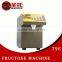 ShenTop STBM-T9E Fructose dispenser machine For Bubble Tea Store / Fructose flling machine