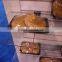 Professional Manufacturer&Exporter Different Types Plastic Fish Container