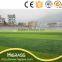 China wholesale soccer artificial grass football grass