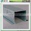 Suspended ceiling accessories