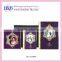 H&B Top Sale Crystal Cover Wedding Photo Album Book