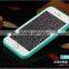 New Wholesale Phone Case Waterproof Case for iPhone 6s for iPhone 6s plus