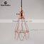 E26 Brass Light Socket For Pendant Lamp,pendant lamp holder