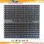 indoor led P6 smd,192*192 led module,factory direct sales good price                        
                                                                                Supplier's Choice
