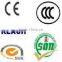  hot sale Chinese annaite 8.25r16 truck tyre