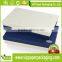 2016 FANCY RECYCLED BOXES PAPER FROM SUPPLIER