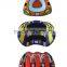 Winter Outdoor Inflatable Rider Snow Sled Tube Sledding Kids Fun Pool Lake River