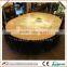 conveyor belt system / rotating sushi machine manufacturer