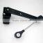 Headlight Level Sensor,RQH100030,6784696