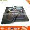 Cleaning Clothes,Microfiber Optical Cleaning Cloth