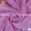 car microfiber towel for washing