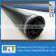 BWT aquaculture fine bubble fish farming aerator/shrimp farming aerator/shrimp pond farming aerator                        
                                                Quality Choice