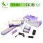 Electric Weight Loss Belt, Curves Slimming Belt TX-904