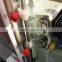 Used laser cutting machine for sale