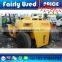 TCM used forklift ,FD150S with 15ton TCM used forklift