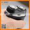 Men's electric shaver Portable little smart razor