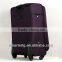 2015 Nylon Travel Rolling Luggage Bag