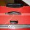 6 Wheels Rolling 28 Inch Suitcase