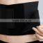 unisex Waist training belt wholesale, back support