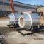 Hot Sale Coal Burner For Boilers/Coal Burner Price For Sale