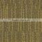 Decorative Commercial Exhibition Carpet Tiles