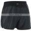 Comfortable Custom Cheap Running Shorts 2016
