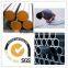 Cylinder Using 20 to 250ID Cold Drawn Honed China Steel Pipe