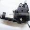 Window Regulator 55363284AA 55363284AB 55363285AA for Dodge Durango Jeep Grand Cherokee