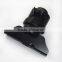 3056 EM3056 Auto Engine Motor Mount for Ford Escape 2001-2004 Mazda Tribute 2001-2004