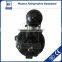 Popular compressor types, split air conditioner compressor